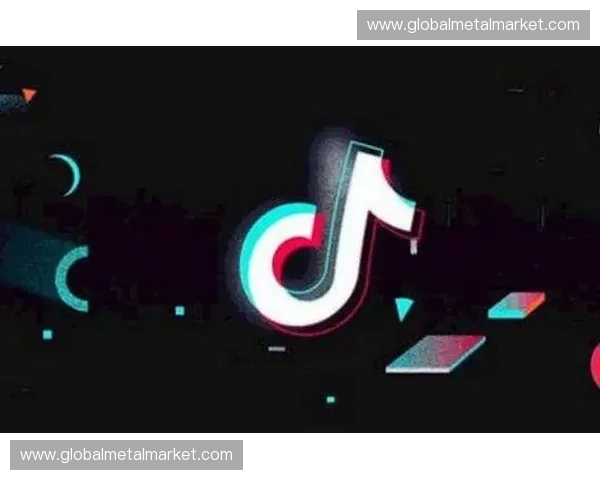 17直播引领互动娱乐新潮流打造年轻人喜爱的多元社交平台