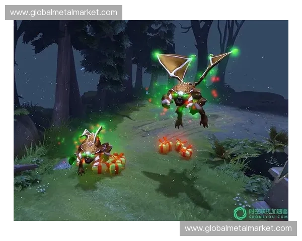 拉比克重生之路：从神级操控到Dota2顶尖法师的崛起与传承