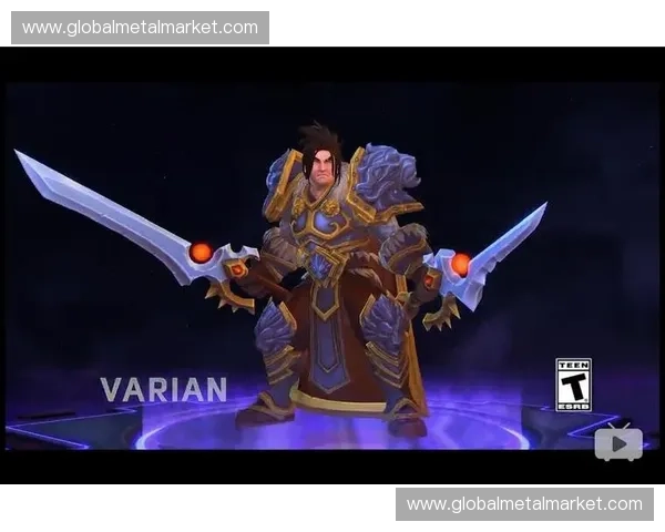 风暴英雄新版本震撼上线 全新英雄技能曝光 玩家热议战术调整与平衡优化 风暴英雄新版本震撼上线 全新英雄技能曝光 玩家热议战术调整与平衡优化