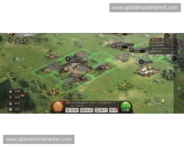 《揭秘DAC英雄出场背后的战略布局与精彩瞬间》 《揭秘DAC英雄出场背后的战略布局与精彩瞬间》