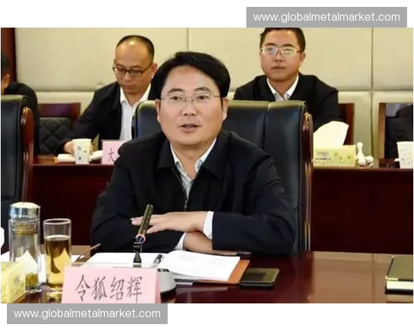 全面解读风暴英雄未来改革方向与多元发展新蓝图构想战略前景分析