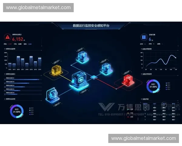 深入解析英雄联盟Ply崛起之路与竞技表现全景洞察及未来潜力展望