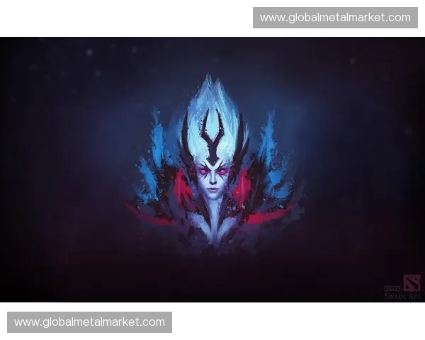 Dota2游戏布局设计分析与优化策略探索提升玩家操作体验