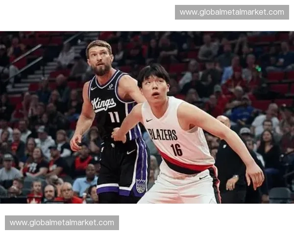 JRS足球直播平台全新体验即刻开启，享受最实时的比赛直播与精彩分析