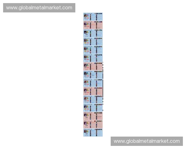Uzi直播回归聚焦职业赛场引发粉丝狂欢电竞热度再度升温话题不断